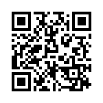 PT7671N QRCode