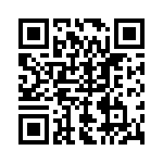 PT7673A QRCode