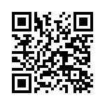 PT7673C QRCode