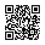 PT7713N QRCode