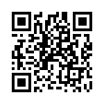 PT7722N QRCode