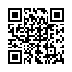 PT7745A QRCode