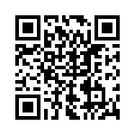 PT7747C QRCode