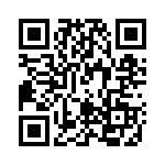 PT7747N QRCode