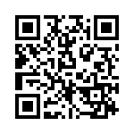 PT7751C QRCode