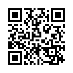 PT7772N QRCode