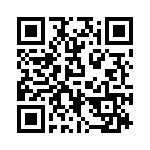 PT7775A QRCode