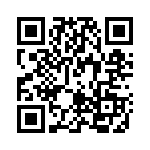 PT7775N QRCode