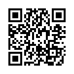 PT7778A QRCode