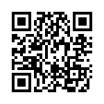 PT7779N QRCode