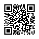 PT78HT253V QRCode