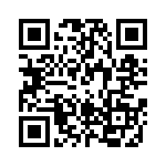 PT78NR103S QRCode