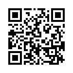 PT78NR107ST QRCode