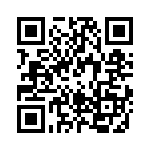 PT78NR108ST QRCode