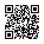 PT78NR112ST QRCode