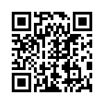 PT78NR112V QRCode