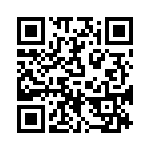 PT78NR115V QRCode