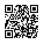 PT78NR152H QRCode