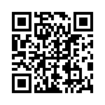 PT78NR206H QRCode