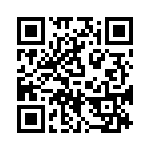 PT78NR212S QRCode