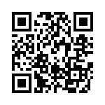 PT78NR252S QRCode