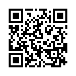 PT78ST108ST QRCode