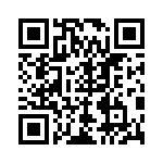 PT78ST109S QRCode