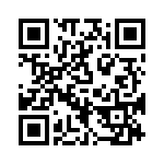 PT78ST110V QRCode