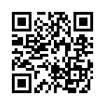 PT78ST136ST QRCode