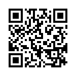 PT78ST151H QRCode