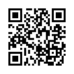 PT78ST151ST QRCode