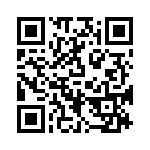 PT78ST153V QRCode