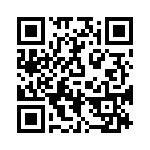 PT78ST165S QRCode