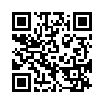 PT78ST174H QRCode