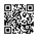 PT79SR112V QRCode