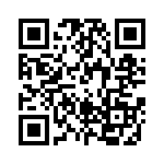 PT79SR115V QRCode