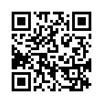 PT79ST253V QRCode