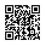 PT7A7512WEX QRCode