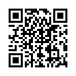 PT7A7514WEX QRCode