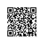 PT7A7515WE-2017 QRCode