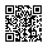 PT7A7515WE QRCode