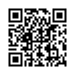 PT7A7523WEX QRCode