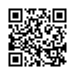 PT7A7534WE QRCode