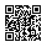 PT7A7535WEX QRCode