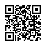 PT7A7613M8-13 QRCode