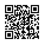 PT7C4050LE QRCode