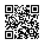 PT7C4302ZEE QRCode