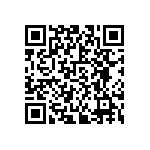 PT7C4307WE-2017 QRCode