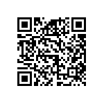 PT7C4311ZEE-DMX QRCode