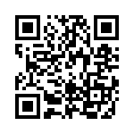 PT7C43190WE QRCode